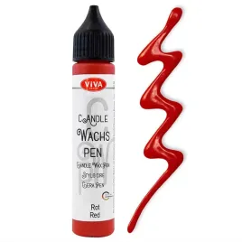 wosk-w-pisaku-do-ozdabiania-swiec-wachs-pen-viva-decor-czerwony-25ml