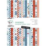zestaw-papierow-do-scrapbokingu-a5-studiolight-hello-winter