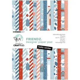 zestaw-papierow-do-scrapbokingu-a5-studiolight-hello-winter