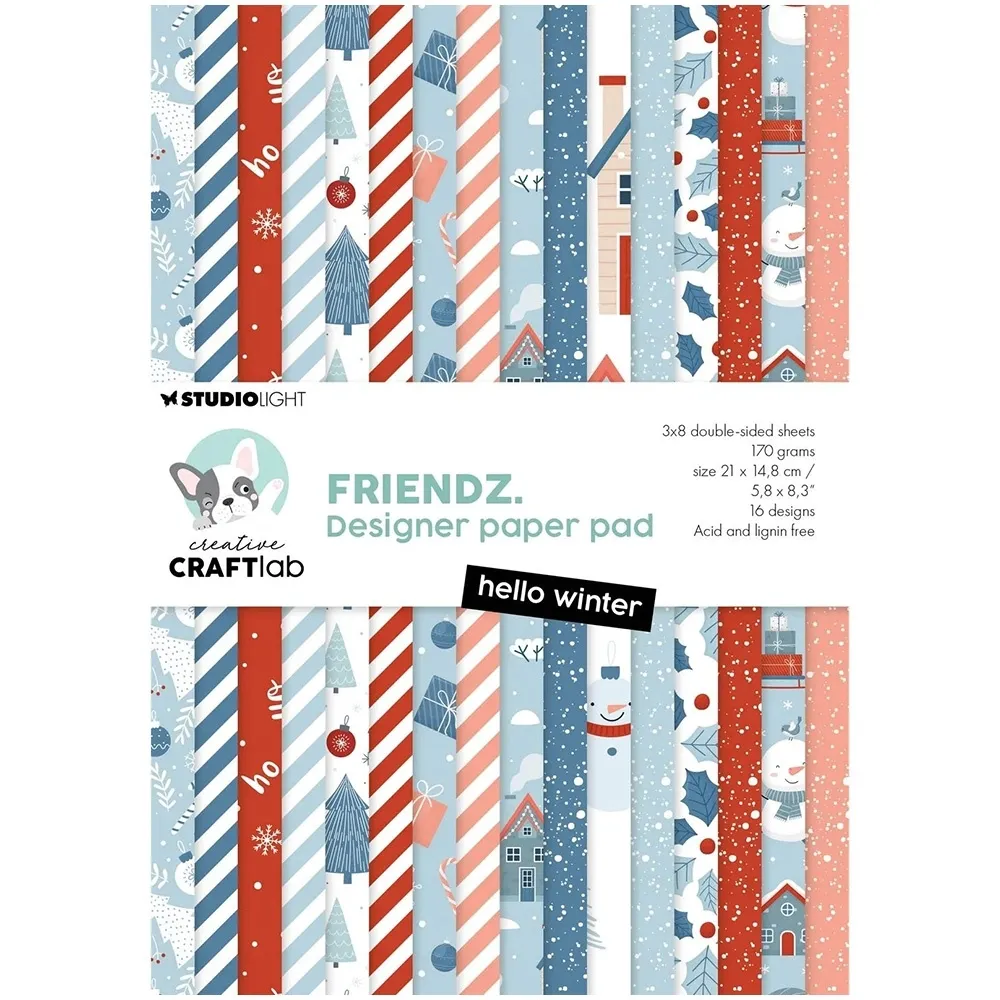 zestaw-papierow-do-scrapbokingu-a5-studiolight-hello-winter