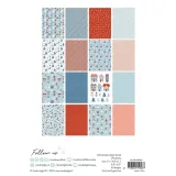 zestaw-papierow-do-scrapbokingu-a5-studiolight-hello-winter-stan-nowy