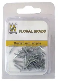 cwieki-metalowe-brokatowe-srebrne-3mm-40szt