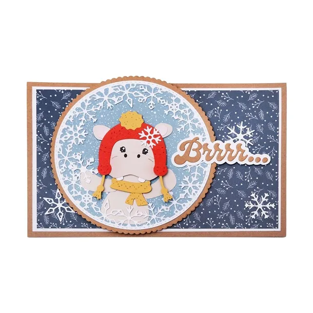 zestaw-papierow-do-scrapbokingu-a5-studiolight-hello-winter-kolor-wielokolorowy