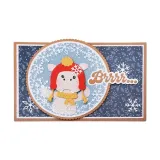 zestaw-papierow-do-scrapbokingu-a5-studiolight-hello-winter-kolor-wielokolorowy