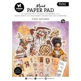 zestaw-papierow-do-scrapbookingu-z-elementami-a5-studiolight-cozy-autumn