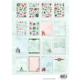 zestaw-papierow-oraz-elementow-a4-winter-fun-stan-nowy