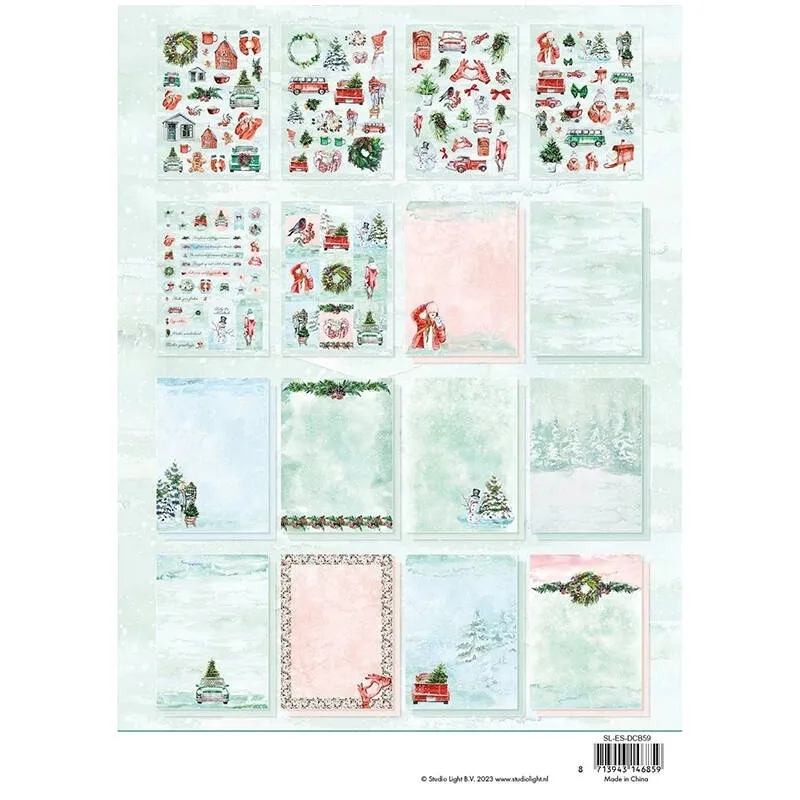 zestaw-papierow-oraz-elementow-a4-winter-fun