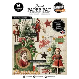 zestaw-papierow-do-scrapbookingu-z-elementami-a5-studiolight