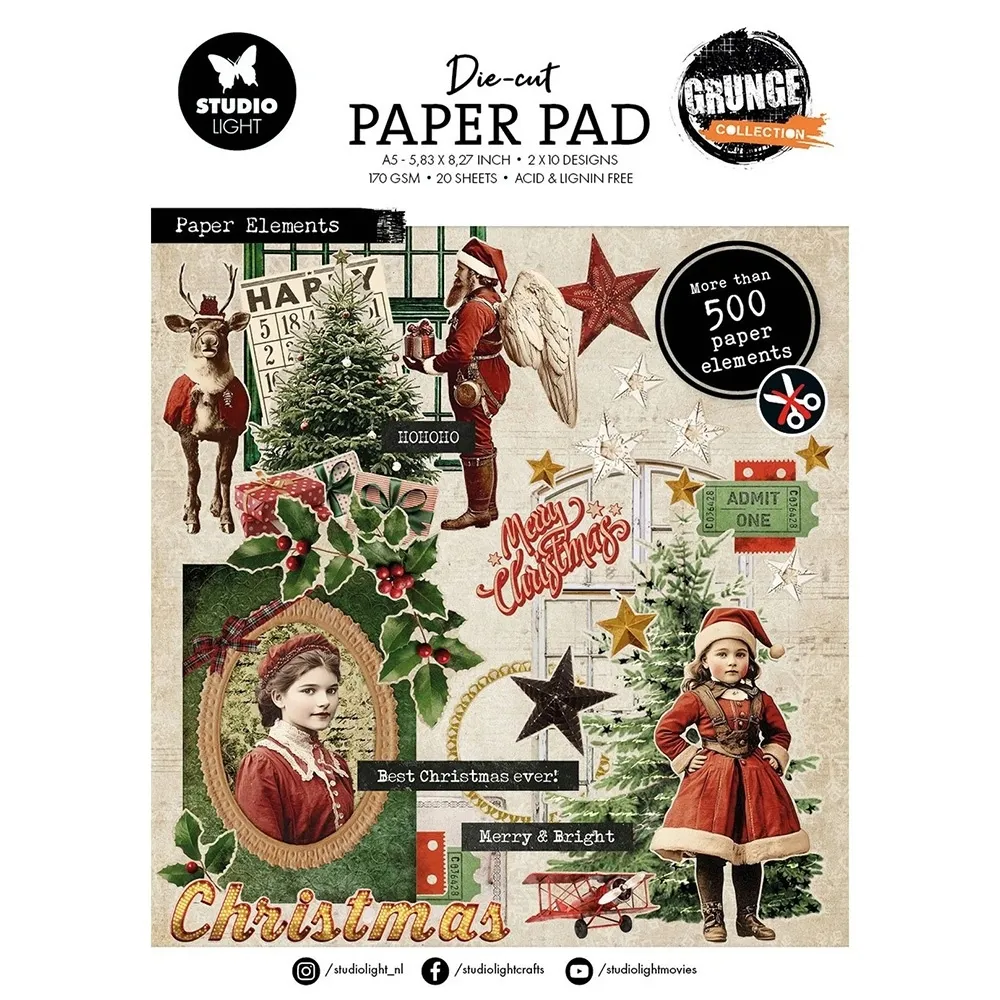 zestaw-papierow-do-scrapbookingu-z-elementami-a5-studiolight