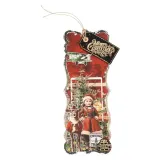 zestaw-papierow-do-scrapbookingu-z-elementami-a5-studiolight-kolor-wielokolorowy