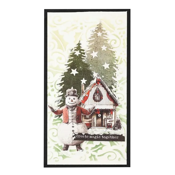 zestaw-papierow-do-scrapbookingu-z-elementami-a5-studiolight-typ-jednostronny