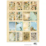 zestaw-papierow-oraz-elementow-a4-remembering-summer-stan-nowy