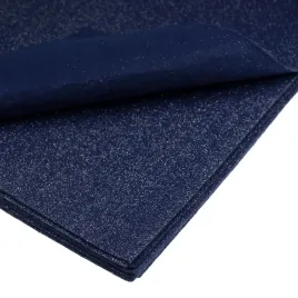 filc-dekoracyjny-poliestrowy-z-brokatem-30x40cm-niebieski