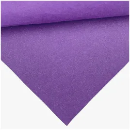 filc-dekoracyjny-poliestrowy-z-brokatem-30x40cm-liliowy