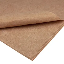 filc-dekoracyjny-poliestrowy-z-brokatem-30x40cm-pastelowy-brazowy