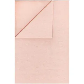 filc-100percent-welny-5780-bezowo-rozowy-20x30cm-1szt