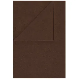 filc-100percent-welny-5626-brazowy-20x30cm-1szt
