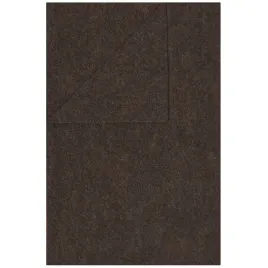 filc-100percent-welny-5673-brazowy-20x30cm-1szt