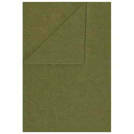 filc-100percent-welny-5657-zielona-oliwka-20x30cm-1szt