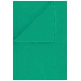 filc-100percent-welny-5630-mietowy-20x30cm-1szt