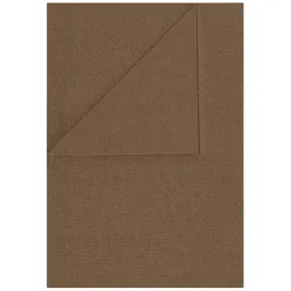 filc-100percent-welny-5636-karmelowy-20x30cm-1szt