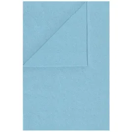 filc-100percent-welny-5638-jasno-niebieski-20x30cm-1szt