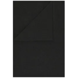 filc-100percent-welny-5665-czarny-20x30cm-1szt