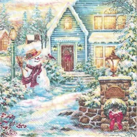 serwetka-do-decoupage-33x33cm-dom-balwan-boze-narodzenie-1szt