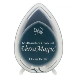 tusz-kredowy-versamagic-drop-ocean-depth-tsukineko-glebia-oceanu