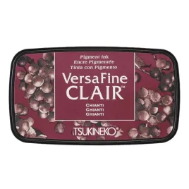 tusz-pigmentowy-versafine-clair-chianti
