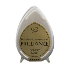 szybkoschnacy-tusz-pigmentowy-brilliance-drop-galaxy-gold-tsukineko