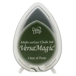 tusz-kredowy-versamagic-drop-hint-of-pesto-tsukineko