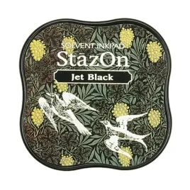 tusz-permanentny-midi-stazon-jet-black-czarny