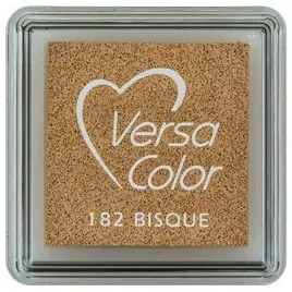 tusz-pigmentowy-versacolor-small-bisque-182