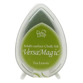 tusz-kredowy-versamagic-drop-tea-leaves-tsukineko