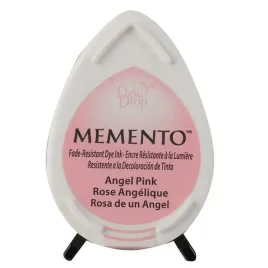 tusz-wodny-memento-dew-drop-angel-pink-tsukineko-rozowy