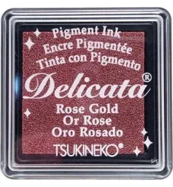 tusz-metaliczny-delicata-small-rose-gold