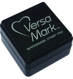 tusz-do-embossingu-versamark-small-ink-pad-clear