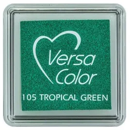 tusz-pigmentowy-versacolor-small-tropical-green-105-zielony