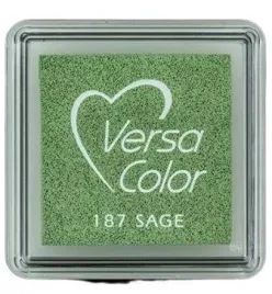 tusz-pigmentowy-versacolor-small-sage-187-zielony