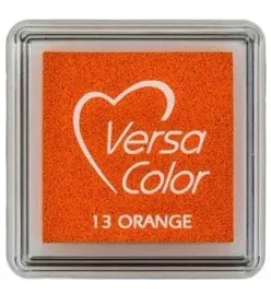tusz-pigmentowy-versa-color-small-orange-13-pomaranczowy
