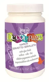 klej-do-serwetek-2w1-decoupage-napkin-236ml-decoart