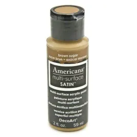 farba-akrylowa-americana-multi-surface-deco-art-brown-sugar-59ml