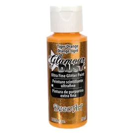 farba-akrylowa-brokatowa-glamour-dust-decoart-tiger-orange