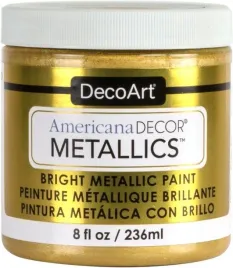 farba-metaliczna-americana-decor-metallics-soft-gold-236ml