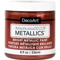 farba-metaliczna-americana-decor-metallics-copper-236ml