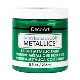 farba-metaliczna-americana-decor-metallics-emerald-236ml-szmaragdowy