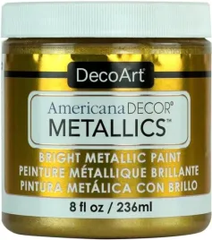 farba-metaliczna-americana-decor-metallics-vintage-brass-236ml