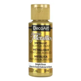 farba-metaliczna-dazzling-metallics-bright-brass-59ml