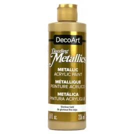 farba-metaliczna-dazzling-metallics-glorious-gold-zlota-236-ml